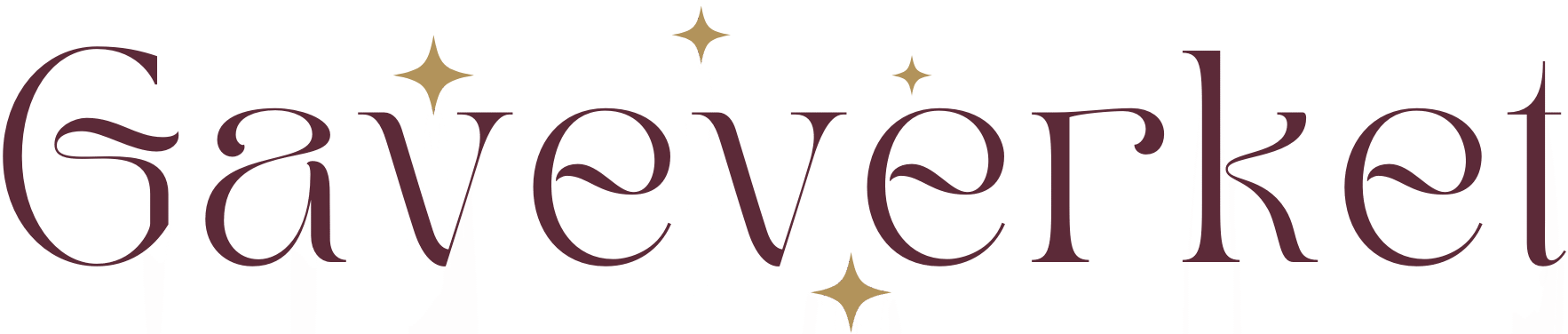 Gaveverket 