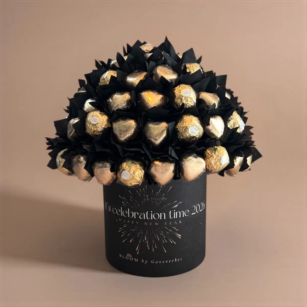 Refill It´s Celebration Time 2026