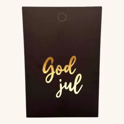 God Jul 10x15