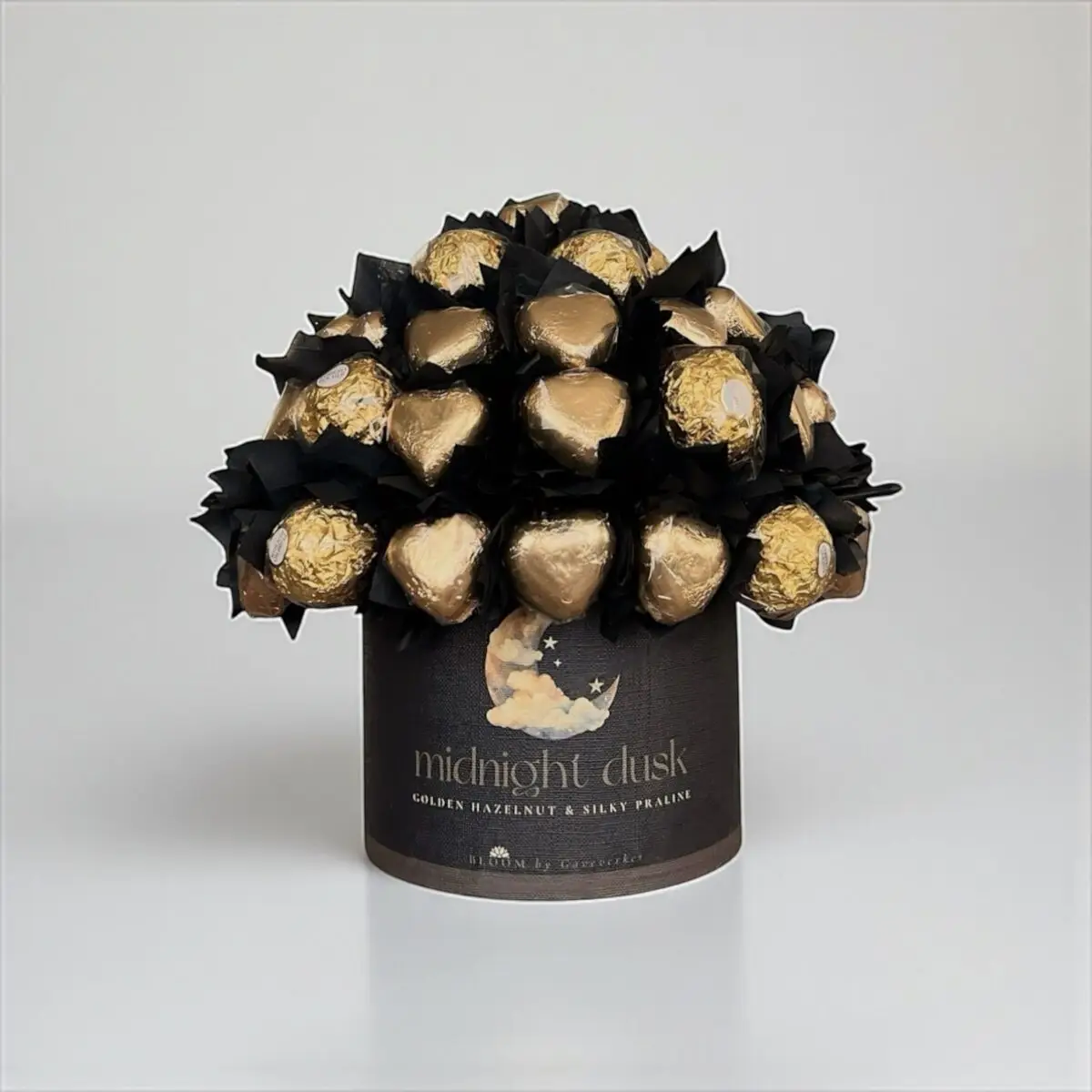 Refill Midnight Dusk