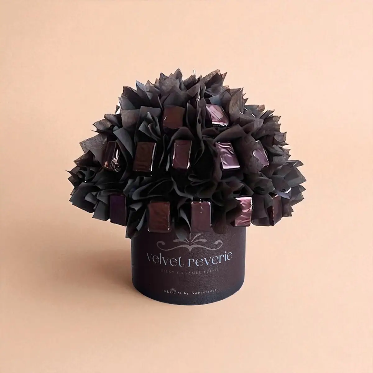 Refill Velvet Reverie