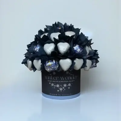 Refill Winter Wonder